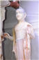 Abhishek (102).jpg
